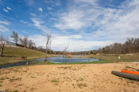 View/Area - 1489 E 568th Rd, Brighton, MO 65617 photo 9 of 27