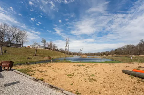View/Area - 1489 E 568th Rd, Brighton, MO 65617 photo 8 of 27