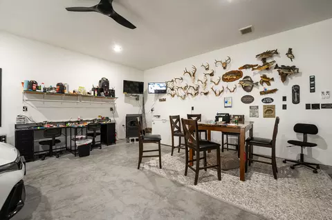 Other - 1489 E 568th Rd, Brighton, MO 65617 photo 12 of 24