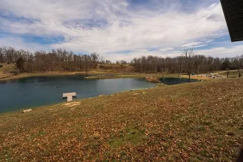 View/Area - 1489 E 568th Rd, Brighton, MO 65617 photo 2 of 27