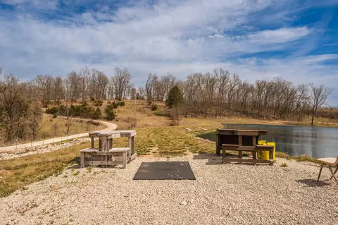 View/Area - 1489 E 568th Rd, Brighton, MO 65617 photo 23 of 27