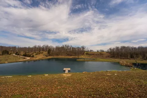 View/Area - 1489 E 568th Rd, Brighton, MO 65617 photo 6 of 27
