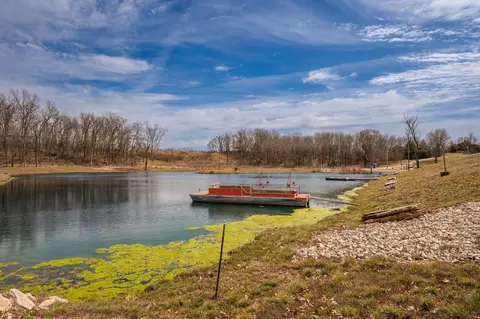 View/Area - 1489 E 568th Rd, Brighton, MO 65617 photo 24 of 27