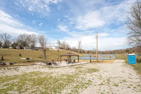 Other - 1489 E 568th Rd, Brighton, MO 65617 photo 23 of 24