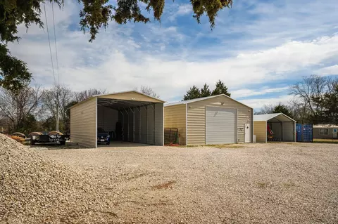 Other - 1489 E 568th Rd, Brighton, MO 65617 photo 17 of 24