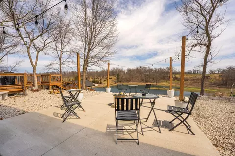 Other - 1489 E 568th Rd, Brighton, MO 65617 photo 16 of 24
