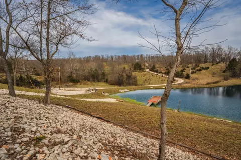 View/Area - 1489 E 568th Rd, Brighton, MO 65617 photo 26 of 27
