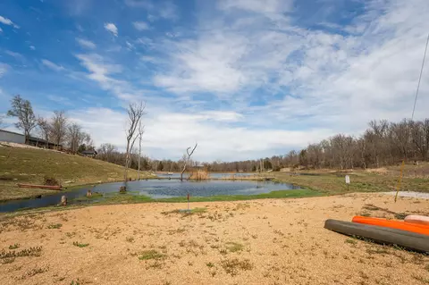 View/Area - 1489 E 568th Rd, Brighton, MO 65617 photo 10 of 27