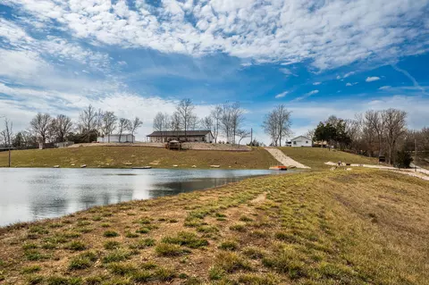 View/Area - 1489 E 568th Rd, Brighton, MO 65617 photo 20 of 27