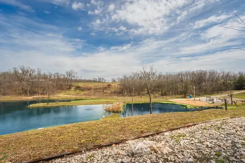 View/Area - 1489 E 568th Rd, Brighton, MO 65617 photo 5 of 27