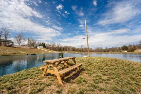 View/Area - 1489 E 568th Rd, Brighton, MO 65617 photo 17 of 27