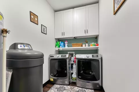 Other - 1489 E 568th Rd, Brighton, MO 65617 photo 10 of 24