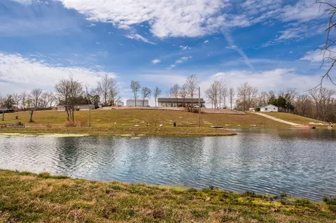 View/Area - 1489 E 568th Rd, Brighton, MO 65617 photo 21 of 27