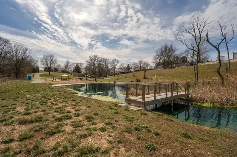 View/Area - 1489 E 568th Rd, Brighton, MO 65617 photo 13 of 27