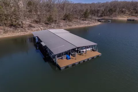 23403 Stoney Point Cir, Shell Knob, MO 65747 photo 14