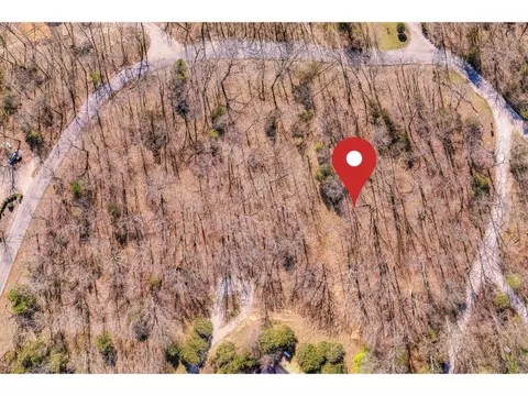 23403 Stoney Point Cir, Shell Knob, MO 65747 photo 3