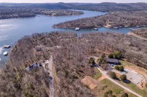 23403 Stoney Point Cir, Shell Knob, MO 65747 photo 2