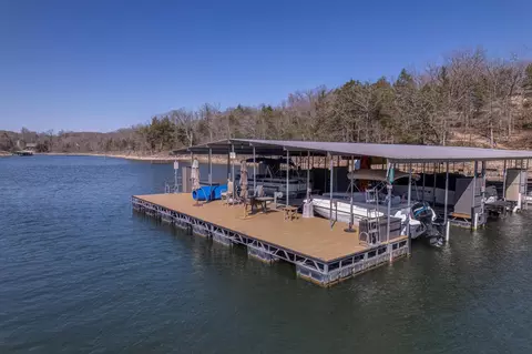 23403 Stoney Point Cir, Shell Knob, MO 65747 photo 13