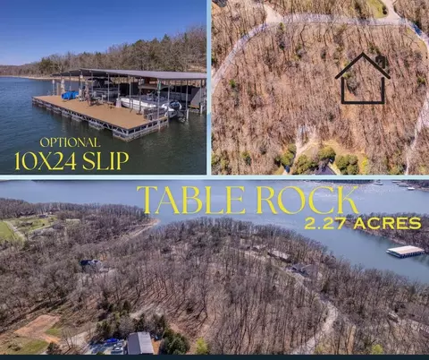 23403 Stoney Point Cir, Shell Knob, MO 65747 photo 19