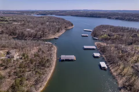 23403 Stoney Point Cir, Shell Knob, MO 65747 photo 16