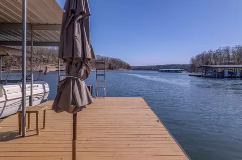 23403 Stoney Point Cir, Shell Knob, MO 65747 photo 11