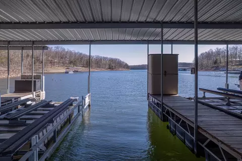 23403 Stoney Point Cir, Shell Knob, MO 65747 photo 9