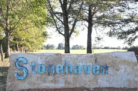 23403 Stoney Point Cir, Shell Knob, MO 65747 photo 17