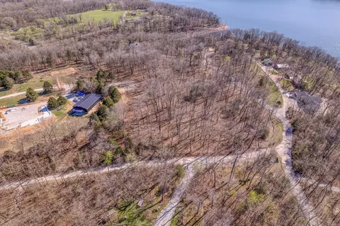 23403 Stoney Point Cir, Shell Knob, MO 65747 photo 5
