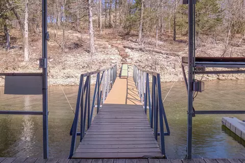 23403 Stoney Point Cir, Shell Knob, MO 65747 photo 8