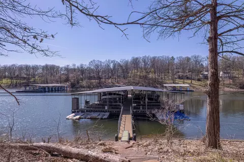 23403 Stoney Point Cir, Shell Knob, MO 65747 photo 7