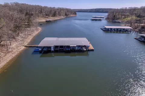 23403 Stoney Point Cir, Shell Knob, MO 65747 photo 15