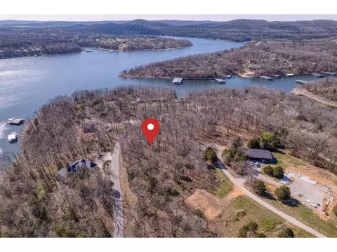23400 Stoney Point Cir, Shell Knob, MO 65747 photo 8