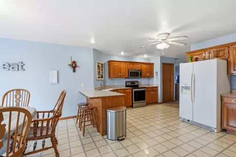 114 W Fall Creek Rd, Willard, MO 65781 photo 8