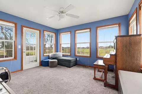 114 W Fall Creek Rd, Willard, MO 65781 photo 17