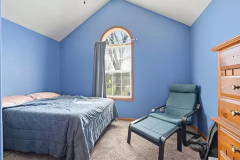 114 W Fall Creek Rd, Willard, MO 65781 photo 16