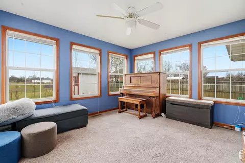 114 W Fall Creek Rd, Willard, MO 65781 photo 18