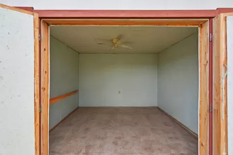 114 W Fall Creek Rd, Willard, MO 65781 photo 22