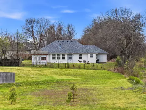 114 W Fall Creek Rd, Willard, MO 65781 photo 31