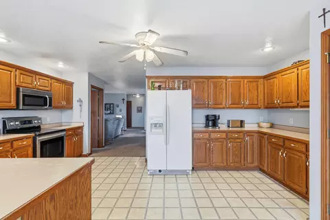 114 W Fall Creek Rd, Willard, MO 65781 photo 7