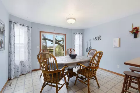 114 W Fall Creek Rd, Willard, MO 65781 photo 9