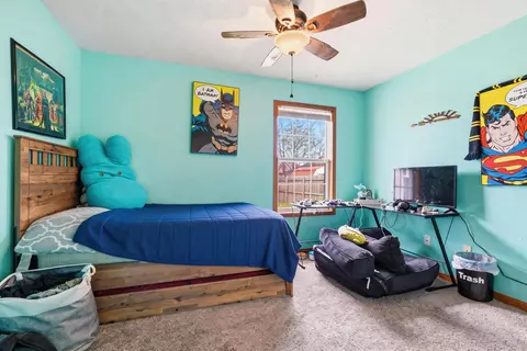 114 W Fall Creek Rd, Willard, MO 65781 photo 14