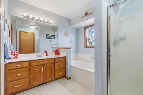 114 W Fall Creek Rd, Willard, MO 65781 photo 11