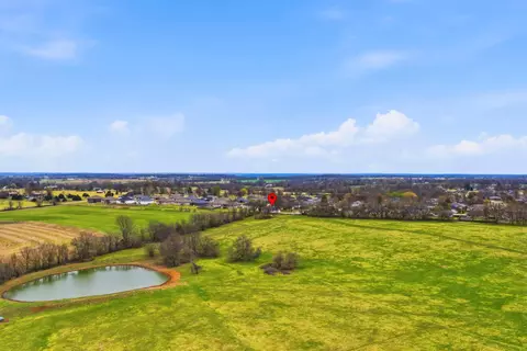 114 W Fall Creek Rd, Willard, MO 65781 photo 26