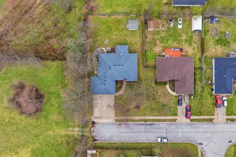 114 W Fall Creek Rd, Willard, MO 65781 photo 28