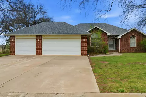114 W Fall Creek Rd, Willard, MO 65781 photo 32