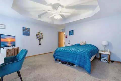 114 W Fall Creek Rd, Willard, MO 65781 photo 10