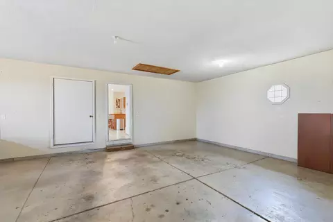 114 W Fall Creek Rd, Willard, MO 65781 photo 24