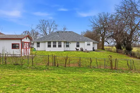 114 W Fall Creek Rd, Willard, MO 65781 photo 30
