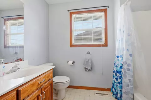 114 W Fall Creek Rd, Willard, MO 65781 photo 15