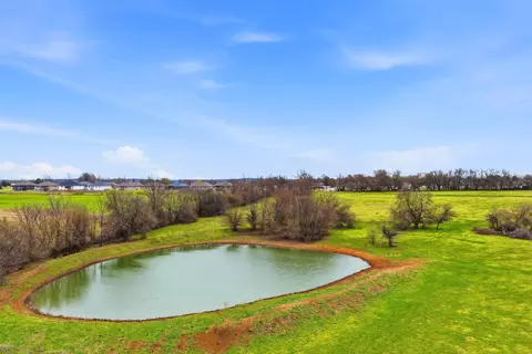 114 W Fall Creek Rd, Willard, MO 65781 photo 25
